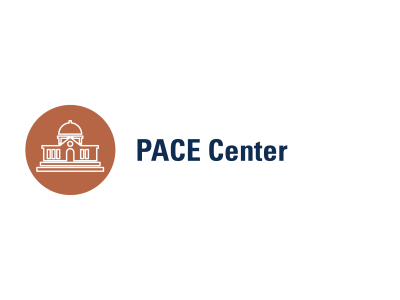 PACE Center Tile Image