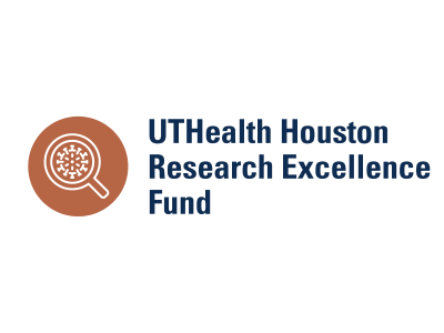 UTHealth Houston Research Excellence Fund Tile Image