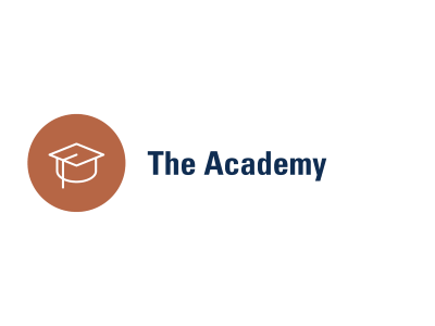 The Academy Tile Image