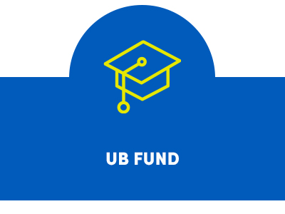 UB Fund Tile Image