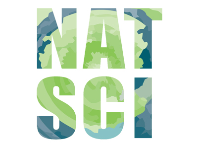 College of Natural Sciences Tile Image