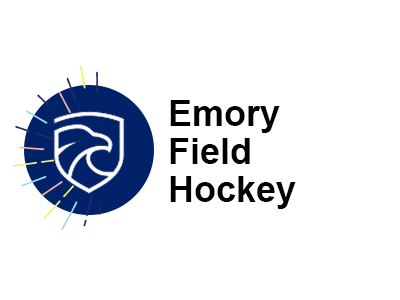 Emory Field Hockey Tile Image