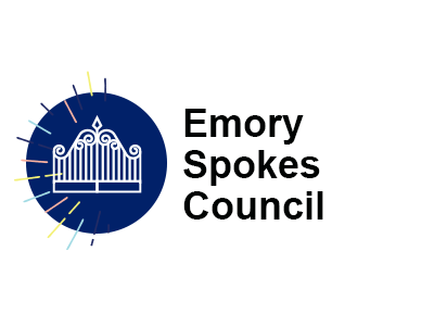 Emory Spokes Council Tile Image