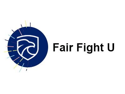 Fair Fight U Tile Image