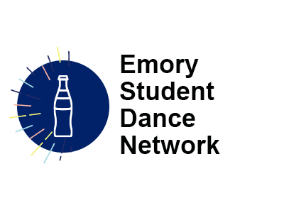 Emory Student Dance Network Tile Image