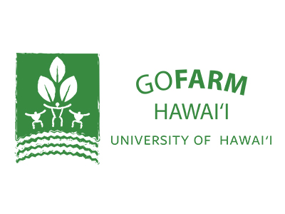 GoFarm Hawaiʻi Tile Image