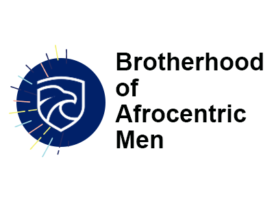 Brotherhood of Afrocentric Men Tile Image