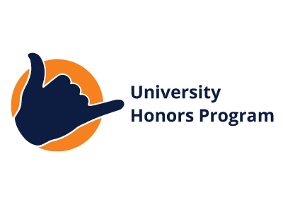 University Honors Program Tile Image