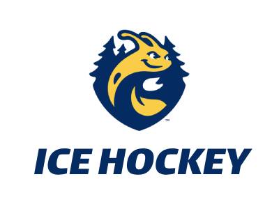 Ice Hockey Club Tile Image