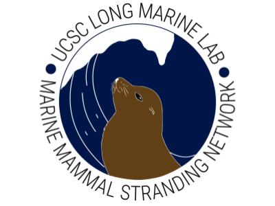 Long Marine Lab—Marine Mammal Stranding Network Tile Image