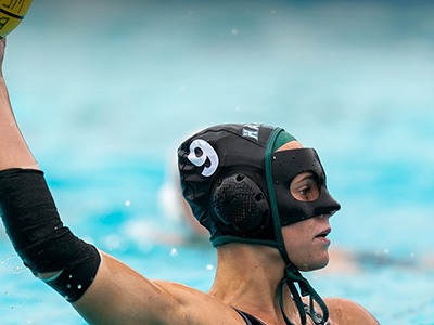 Wahine Water Polo Tile Image