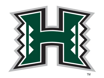 Support all Teams! Tile Image