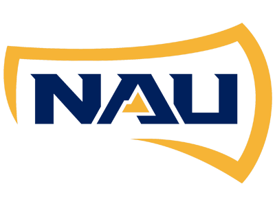 Elevate NAU Student-Athlete Success Tile Image