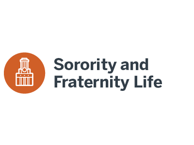 Sorority and Fraternity Life Tile Image