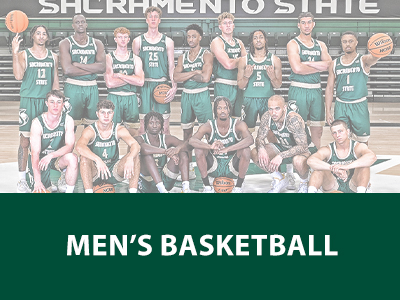 Men’s Basketball Tile Image