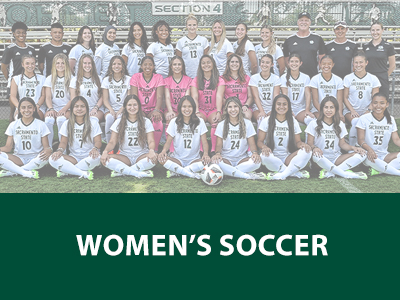 Women’s Soccer Tile Image