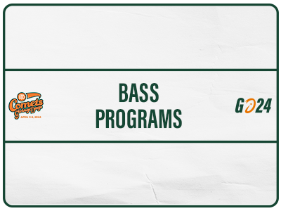 Bass Programs Tile Image