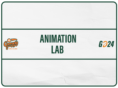 Animation Lab Tile Image