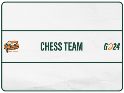 Chess Team Tile Image