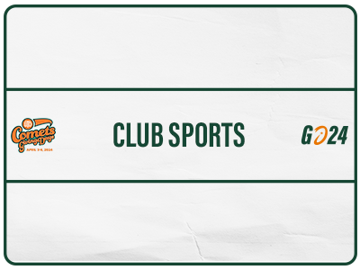 Club Sports Tile Image