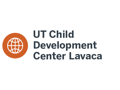 UT Child Development Center Lavaca Tile Image