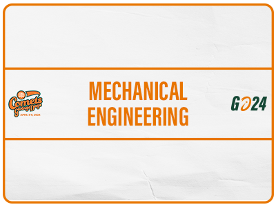 Mechanical Engineering Tile Image