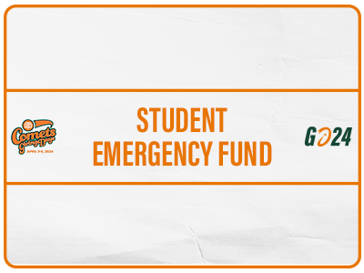 Student Emergency Fund Tile Image