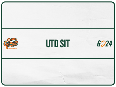 UTD SIT Tile Image