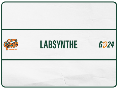 LabSynthE Tile Image