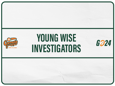 Young WISE Investigators Tile Image