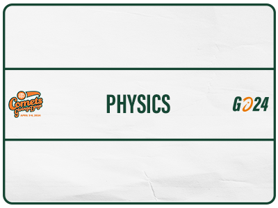 Physics Tile Image