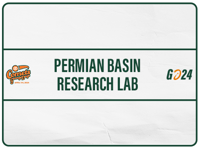 Permian Basin Research Lab Tile Image