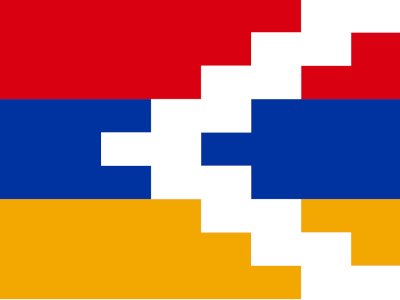 Armenian Students' Association Tile Image