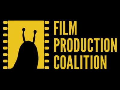 Film Production Coalition Tile Image