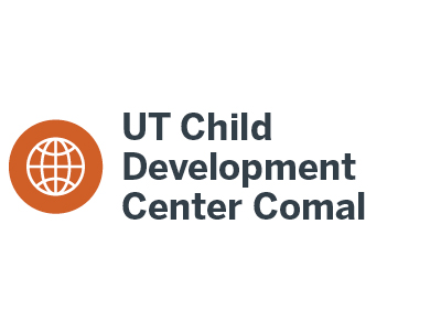 UT Child Development Center Comal Tile Image