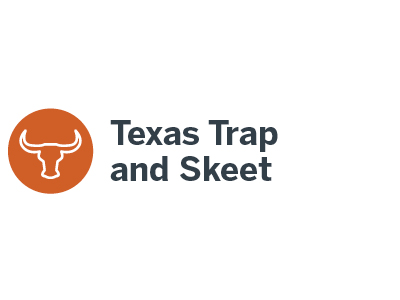 Texas Trap and Skeet Tile Image