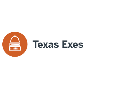 Texas Exes Tile Image