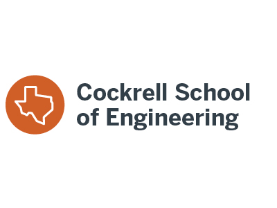 Cockrell School of Engineering Tile Image