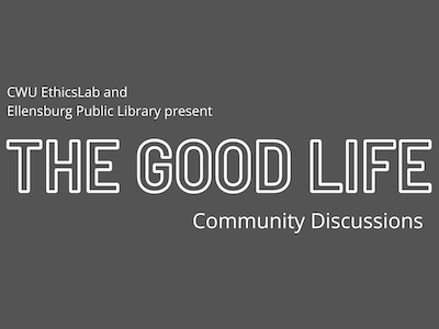 EthicsLab: Good Life Community Discussions Tile Image