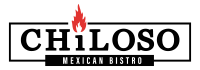 Event Sponsor Logo