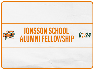 Jonsson School Alumni Fellowship Tile Image