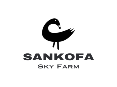 Sankofa Sky Farm Tile Image