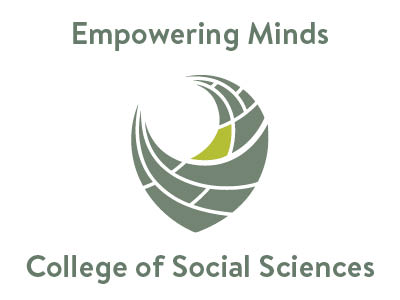 College of Social Science Tile Image