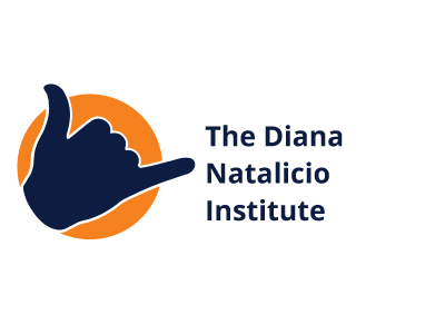 Diana Natalicio Institute Tile Image