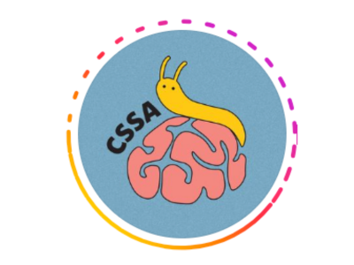 Cognitive Science Student Association Tile Image