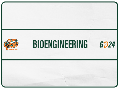 Bioengineering Tile Image