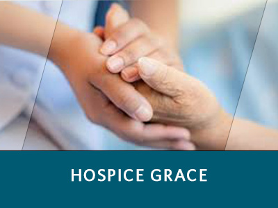 Hospice Grace Tile Image