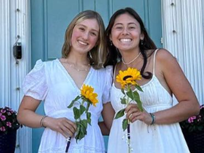 Alpha Chi-UCLA Tile Image