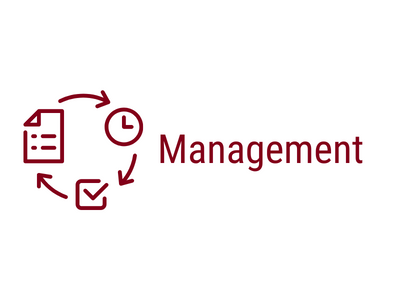 Management Tile Image