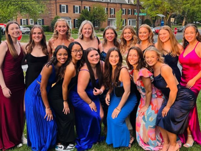 Beta Phi-Maryland Tile Image